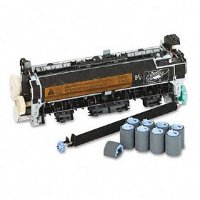 Hewlett Packard HP Q5998A Compatible Laser Toner Maintenance Kit