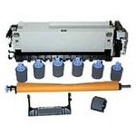 Hewlett Packard HP Q5998A Laser Toner Maintenance Kit