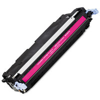 Compatible HP Q6473A Magenta Laser Toner Cartridge