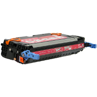 Hewlett Packard HP Q6473A Replacement Laser Toner Cartridge