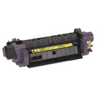 Hewlett Packard HP Q7502A Compatible Laser Toner Maintenance Kit