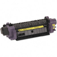 Hewlett Packard HP Q7502A Laser Toner Image Fuser Kit