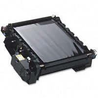Hewlett Packard HP Q7504A Compatible Laser Toner Transfer Kit