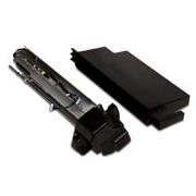 Hewlett Packard HP Q7504A Laser Toner Transfer Kit