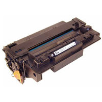 Hewlett Packard HP Q7516A ( HP 16A ) Compatible Laser Toner Cartridge