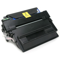 Hewlett Packard HP Q7551X ( HP 51X ) Compatible Laser Toner Cartridge