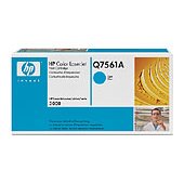 Hewlett Packard HP Q7561A Laser Toner Cartridge