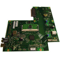 Hewlett Packard HP Q7847-61006 Printer Duplex Formatter Board - Non Network