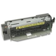 Hewlett Packard HP RG5-0454 Laser Toner Fuser Assembly