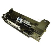 Hewlett Packard HP RG5-2655 Laser Toner Tray 1 Paper Pickup Assembly