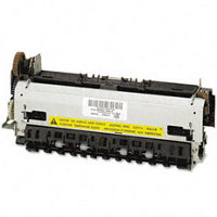 Hewlett Packard HP RG5-2661 Compatible Laser Toner Fuser Assembly