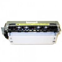 Hewlett Packard HP RG5-2661 Laser Toner Fuser Assembly