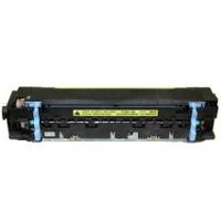 Hewlett Packard HP RG5-4447 Compatible Laser Toner Fuser Assembly