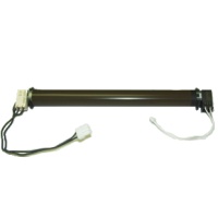 Hewlett Packard HP RG5-4589-040CN Laser Toner Fuser Assembly