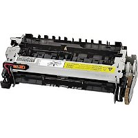 Hewlett Packard HP RG5-5063 Compatible Laser Toner Fuser Assembly