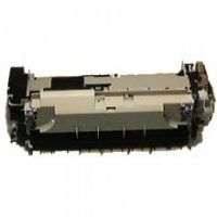 Hewlett Packard HP RG5-5063 Laser Toner Fuser Assembly