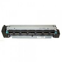 Hewlett Packard HP RG5-5455 Laser Toner Fuser Assembly