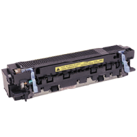 Hewlett Packard HP RG5-6532 Compatible Laser Toner Fuser Assembly