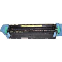 Hewlett Packard HP RG5-6848 Remanufactured Laser Toner 
Fuser