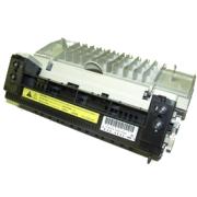 Hewlett Packard HP RG5-6903 Laser Toner Fuser Assembly