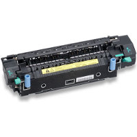 Hewlett Packard HP RG5-7450 Remanufactured Laser Toner 
Fuser