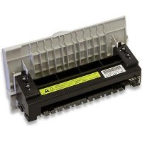 Hewlett Packard HP RG5-7602 Printer Fusing Assembly