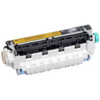 Hewlett Packard HP RM1-0101 Remanufactured Laser Toner 
Fuser