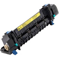 Hewlett Packard HP RM1-0428 Remanufactured Fuser