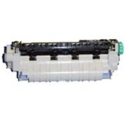 Hewlett Packard HP RM1-1043 Compatible Laser Toner Fuser Assembly