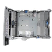 Hewlett Packard HP RM1-1088 Printer 500 Sheet paper tray