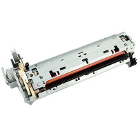 Hewlett Packard HP RM1-1828 Remanufactured Fuser