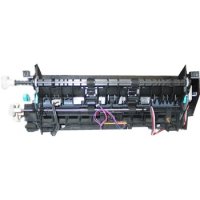 Hewlett Packard HP RM1-2075 Laser Toner Fuser Assembly