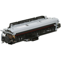 Hewlett Packard HP RM1-2522 Remanufactured Fusing Assembly