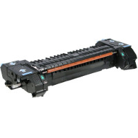 Hewlett Packard HP RM1-2763 Remanufactured Fuser