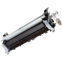 Hewlett Packard HP RM1-4430 Remanufactured Fuser