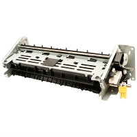 Hewlett Packard HP RM1-8808 Remanufactured Laser Toner Fuser Assembly
