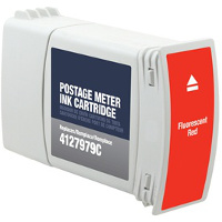 Hasler 4127979C Compatible InkJet Cartridges