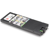 Hasler 4137700D / IM56INK Compatible Postage Meter InkJet Cartridge