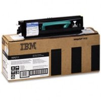 IBM 75P5711 Laser Toner Cartridge