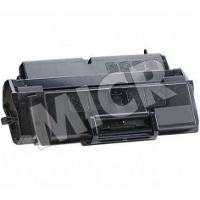 IBM 01P6897 Remanufactured MICR Laser Toner Cartridge