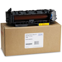 IBM 02N7216 Laser Toner Fuser Assembly