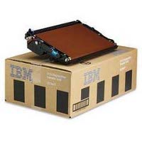 IBM 1372477 Laser Toner Transfer Unit
