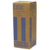 IBM 1402819 Laser Toner Wick Roll Oil