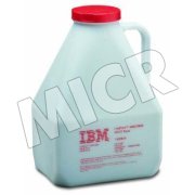 IBM 1402824 Black MICR Laser Toner Cartridge