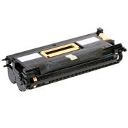 IBM 28P1882 Compatible Laser Toner Cartridge