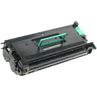 IBM 28P1882 Replacement Laser Toner Cartridge
