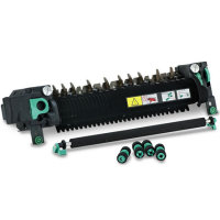 IBM 28P1883 Laser Toner Usage Low Volt Kit