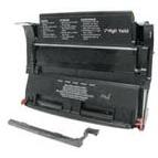 IBM 28P2008 Compatible Laser Toner Cartridge