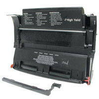 IBM 28P2008 Laser Toner Cartridge