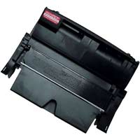 IBM 28P2009 Laser Toner Cartridge